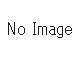�V���N�{�C���@�O���f�[�V�����X�g�[��